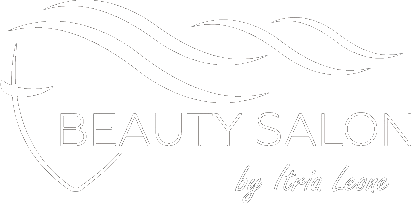 Beauty Salon by Itria Leone